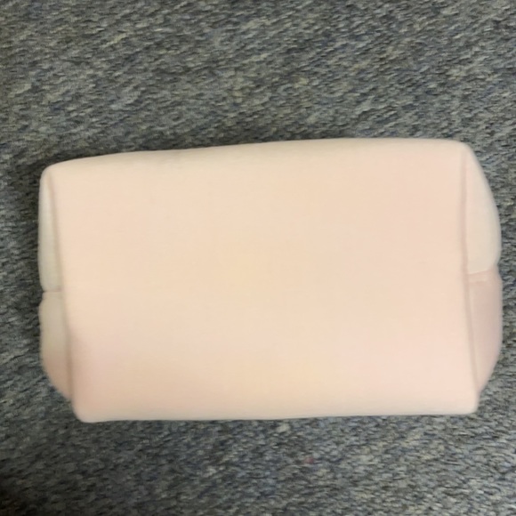 Dior cosmetic pouch - Picture 3 of 6